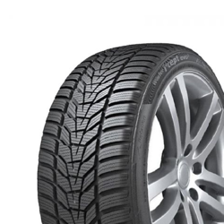 285/35R20 104W XL Hankook W330 i Cept Evo3 M+S 3PMSF